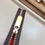 Louis Vuitton Zippy Wallet In Monogram Canvas M41896