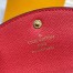 Louis Vuitton Rosalie Coin Purse In Monogram Canvas M41939
