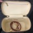 Louis Vuitton Nice BB Bag In Monogram Canvas M42265