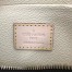 Louis Vuitton Nice BB Bag In Monogram Canvas M42265