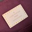 Louis Vuitton Iena MM Bag In Monogram Canvas M42267