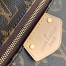 Louis Vuitton Iena PM Bag In Monogram Canvas M42268