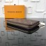 Louis Vuitton Zippy Wallet In Monogram Canvas M42616