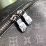 Louis Vuitton Apollo Backpack In Monogram Eclipse Canvas M43186