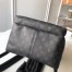Louis Vuitton Apollo Backpack In Monogram Eclipse Canvas M43186
