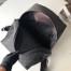 Louis Vuitton Apollo Backpack In Monogram Eclipse Canvas M43186