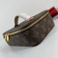 Louis Vuitton Nice Jewelry Case In Monogram Canvas M43449