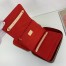 Louis Vuitton Nice Jewelry Case In Monogram Canvas M43449