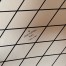 Louis Vuitton Petite Boite Chapeau In Monogram Reverse Canvas M43510