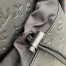 Louis Vuitton Trekking Backpack in Monogram Shadow Leather M43680