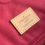 Louis Vuitton Graceful PM Bag In Monogram Canvas M43700