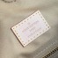 Louis Vuitton Graceful PM Bag In Monogram Canvas M43701