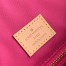 Louis Vuitton Graceful MM Bag In Monogram Canvas M43703