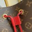 Louis Vuitton Neonoe MM Bag In Monogram Canvas M44021
