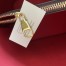 Louis Vuitton Neonoe MM Bag In Monogram Canvas M44021