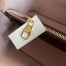 Louis Vuitton Neonoe MM Bag In Monogram Canvas M44022