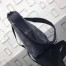 Louis Vuitton Odyssey Messenger PM Bag In Monogram Eclipse Canvas M44223
