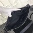Louis Vuitton Odyssey Messenger PM Bag In Monogram Eclipse Canvas M44223