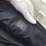 Louis Vuitton Odyssey Messenger PM Bag In Monogram Eclipse Canvas M44223