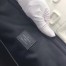 Louis Vuitton Odyssey Messenger MM In Monogram Eclipse Canvas M44224