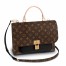 Louis Vuitton Marignan Bag In Monogram Canvas M44259
