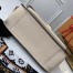 Louis Vuitton Vaugirard Bag In Monogram Canvas M44353