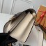 Louis Vuitton Vaugirard Bag In Monogram Canvas M44353