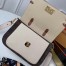Louis Vuitton Vaugirard Bag In Monogram Canvas M44353