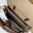 Louis Vuitton Vaugirard Bag In Monogram Canvas M44353