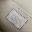 Louis Vuitton Vaugirard Bag In Monogram Canvas M44353
