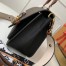 Louis Vuitton Vaugirard Bag In Monogram Canvas M44354