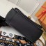 Louis Vuitton Vaugirard Bag In Monogram Canvas M44354