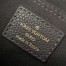 Louis Vuitton Vaugirard Bag In Monogram Canvas M44354
