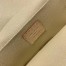 Louis Vuitton Mini Nice Case In Monogram Canvas M44495