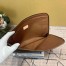 Louis Vuitton Etui Voyage MM In Monogram Canvas M44499