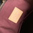 Louis Vuitton Rivoli PM Bag In Monogram Canvas M44543