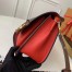 Louis Vuitton Vaugirard Bag In Monogram Canvas M44548