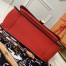 Louis Vuitton Vaugirard Bag In Monogram Canvas M44548