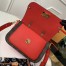 Louis Vuitton Vaugirard Bag In Monogram Canvas M44548