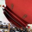 Louis Vuitton Vaugirard Bag In Monogram Canvas M44548