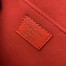 Louis Vuitton Vaugirard Bag In Monogram Canvas M44548