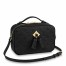 Louis Vuitton Saintonge Bag In Monogram Empreinte Leather M44593