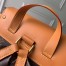 Louis Vuitton Trio Backpack In Monogram Canvas M44658