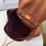 Louis Vuitton Trio Backpack In Monogram Canvas M44658