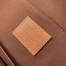 Louis Vuitton Trio Backpack In Monogram Canvas M44658