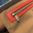 Louis Vuitton Keepall Bandouliere 50 Bag In Monogram Canvas M44740