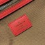 Louis Vuitton Keepall Bandouliere 50 Bag In Monogram Canvas M44740