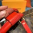 Louis Vuitton Keepall Bandouliere 50 Bag In Monogram Canvas M44740