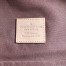 Louis Vuitton Soft Trunk Backpack PM In Monogram Canvas M44752