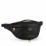 Louis Vuitton Bumbag Bag In Monogram Empreinte Leather M44812